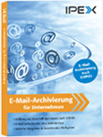 ipex-atstore E-Mail Archiv